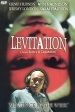 Levitation (1998)