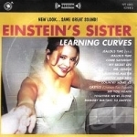 Learning Curves by EINSTEinS SISTER