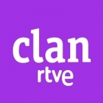 RTVE Clan