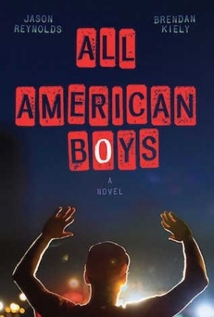 All American Boys