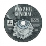 Panzer General 