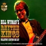 Collector&#039;s Edition Box Set by Bill Wyman&#039;s Rhythm Kings / Bill Wyman