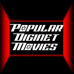 Popular Diginet Movies