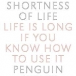 On the Shortness of Life