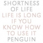 On the Shortness of Life