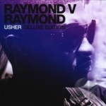 Raymond V Raymond by Usher