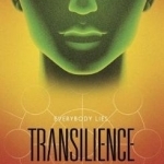 Transilience