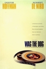 Wag the Dog (1997)