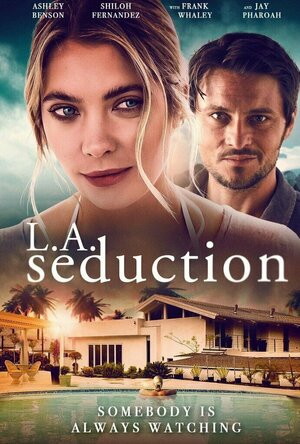 L.A seduction (2022)