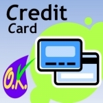 Credit Card Validate