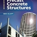 Precast Concrete Structures