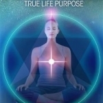 Soul Plan: Reconnect with Your True Life Purpose