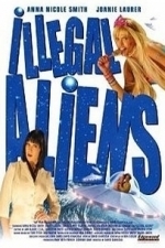 Illegal Aliens (2006)