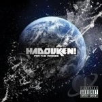 For the Masses by Hadouken