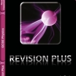 Lonsdale GCSE Revision Plus: AQA Physics: Revision and Classroom Companion