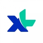 myXL – Cek Kuota & Beli Paket XL