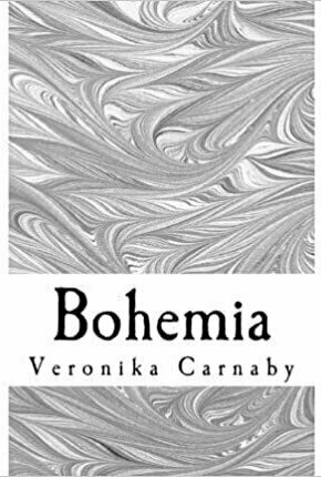 Bohemia