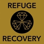 Refuge Recovery