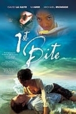 1st Bite (2009)