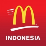 McDelivery Indonesia