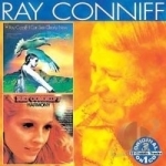 I Can See Clearly Now/Harmony by Ray Conniff
