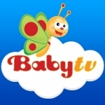 BabyTV Mobile