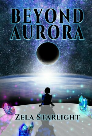 Beyond Aurora