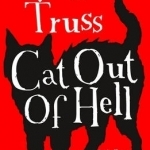 Cat out of Hell