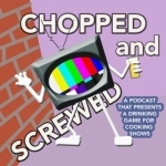 Chopped and Screwed Podcast