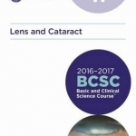 Basic and Clinical Science Course (BCSC): 2016-2017: Section 11: Lens and Cataract