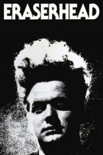 Eraserhead (1977)