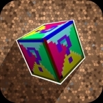 ULTIMATE Lucky Block Mod for Minecraft PC Edition Plus MC Pocket Guide