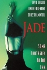 Jade (1995)