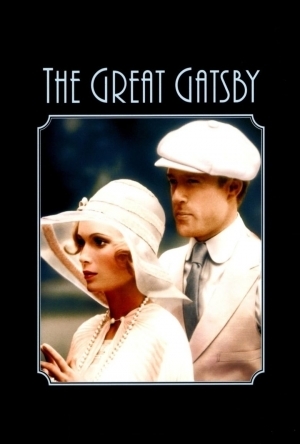 The Great Gatsby (1974)