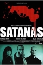 Satan (2007)