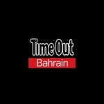 Time Out Bahrain Magazine