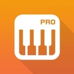 Piano Chords Companion PRO