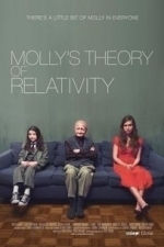 Molly&#039;s Theory Of Relativity (2013)