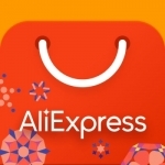 AliExpress Shopping App for iPad