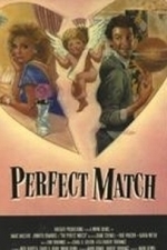 Perfect Match (1987)