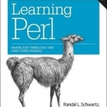 Learning Perl: Making Easy Things Easy and Hard Things Possible