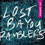 Gasagasa Live by Lost Bayou Ramblers