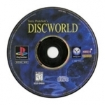 Discworld 