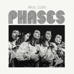 Phases by Angel Olsen