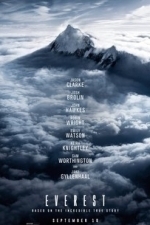 Everest (2015)