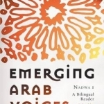 Emerging Arab voices