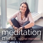 Meditation Minis Podcast