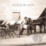 Freedom by Michael W Smith