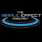 The Ripple Effect Podcast