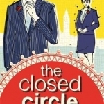 The Closed Circle